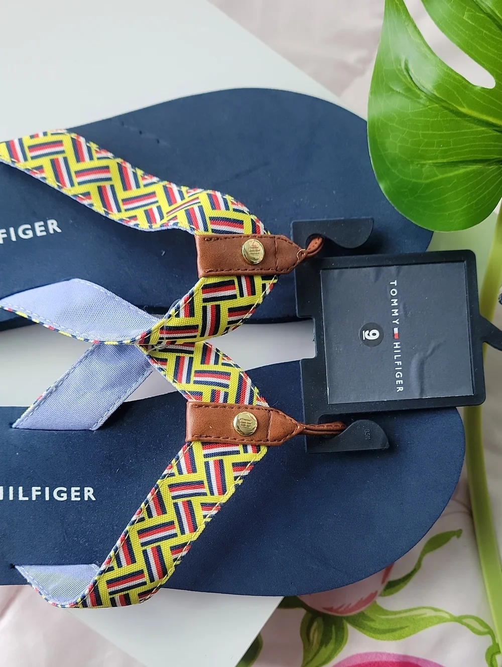 Tommy Hilfiger tommy hilfiger